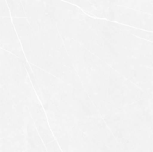 Gạch Porugia PGM-02310