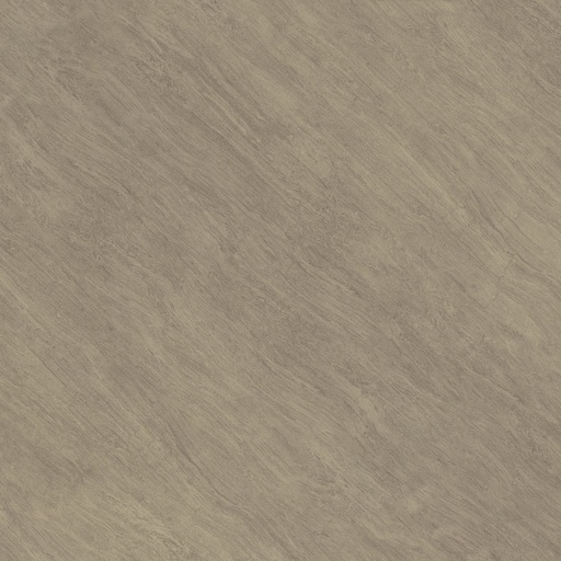 Gạch Porugia PGM-02290