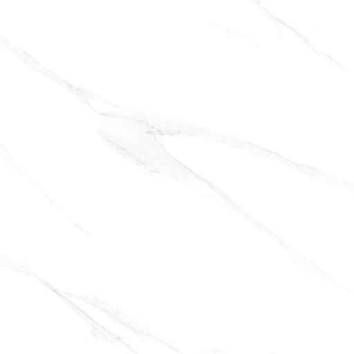 Gạch TBGRES FGB-00010