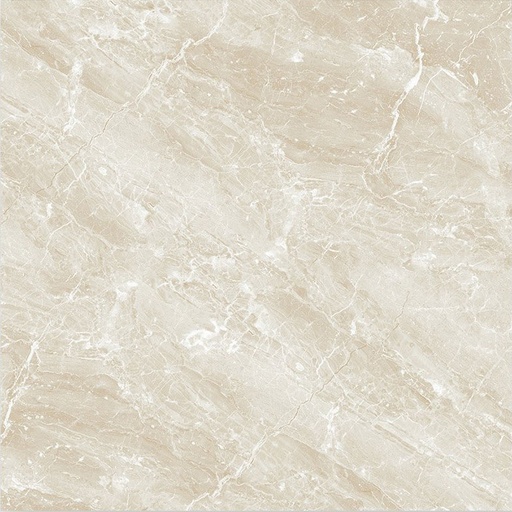Gạch Tbgres TGB-00410