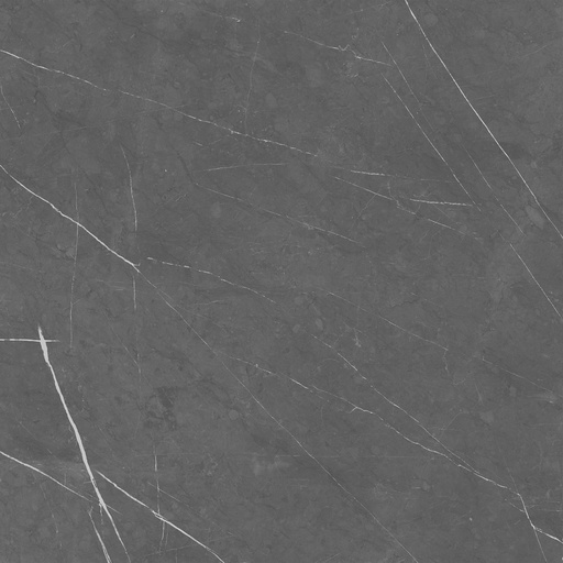 Gạch TBGRES TGB-02330