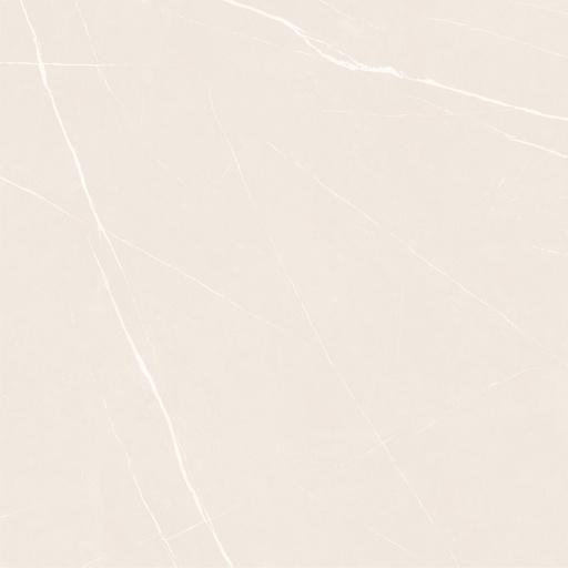 Gạch TBGRES TGB-02340