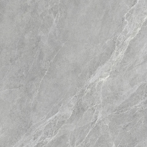Gạch TBGRES TGB-02660