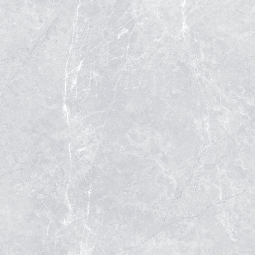 Gạch TBGRES TGB-02930