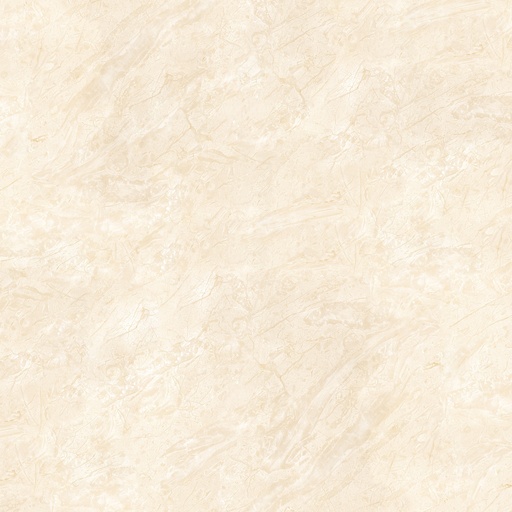Gạch TBGRES TGB-03900