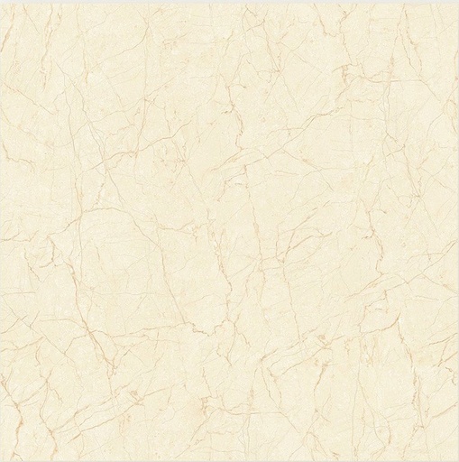 Gạch TBGRES TGB-08530