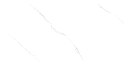 Gạch LUJO LGB-02870